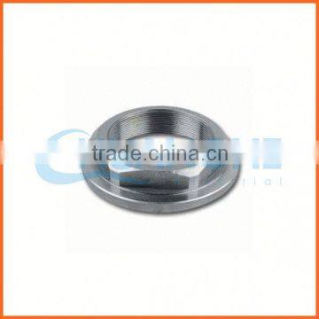 Made in China Precision Stainless Steel Cnc Turning Parts photo-4