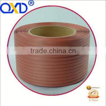 First Quality Recycled Strapping Tape