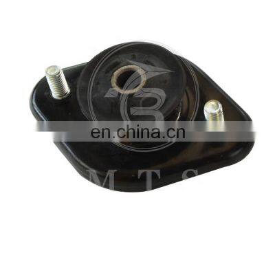BMTSR Auto Parts Rear Strut Mount Bearing For E36 E46 33521092362 3352 1092 362