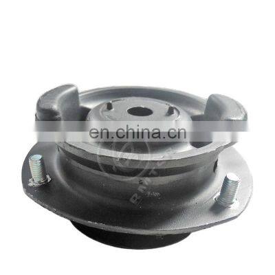 BMTSR Auto Parts E500 C450 Front Strut Mount for W124 W140 1243201444