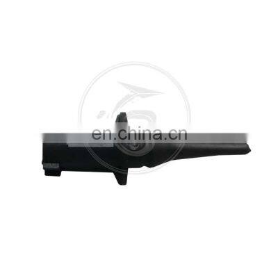 BMTSR Parts 0075421318 Air Temperature Sensor