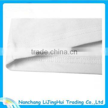 Hot Sell Factory Price Custom Made T-shirt Manufacturer photo-4