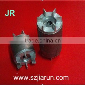 Aluminum Die Casting product