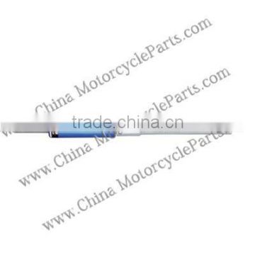 Motorcycle Shock Absorber for AX100