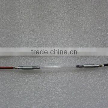 Xenon Lamp Ipl Lamp Flash Lamp for Elight Laser Machine Hot Price Quality Choice photo-6