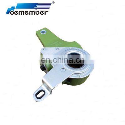 Automatic Slack Adjuster Haldex 72726 72167 with Reasonable Price