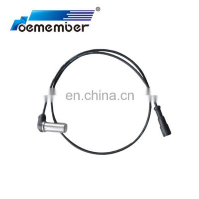 4410328070 Truck ABS Sensor Wheel Speed Sensor for DAF