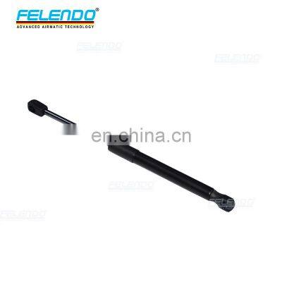 Car Engine Hood Gas Spring Struts Fit For Freelander2 2006- LR001773