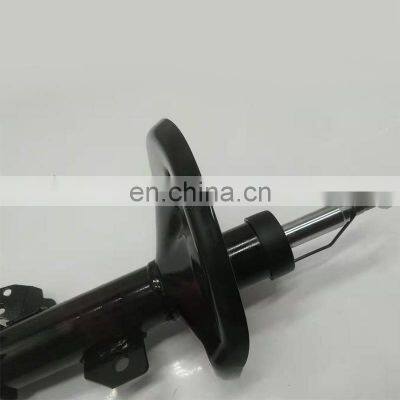 Auto Parts Shock Absorber 334339 for CAMRY/ALPHARD ACV30 2.4/ACR30