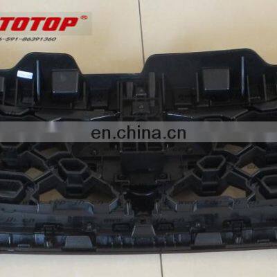 GRILLE FOR SORENT O 20/863A0-P2100/863666-P2100/JH03-SRT20-007