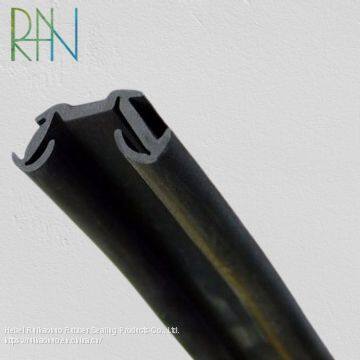 Rubber Sealing Strips photo-3