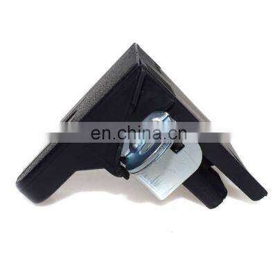 Rear Tailgate Boot Trunk Lid Lock Latch for VW TOURAN 2003-2015 1T0827505H New photo-5