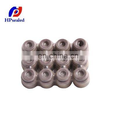 Engine Valve Stem Seal for Automotive