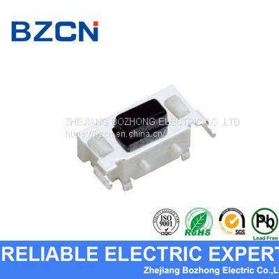 Прямые продажи фабрики BZCN TS-B003 Популярный товар Высококачественный тактический переключатель
