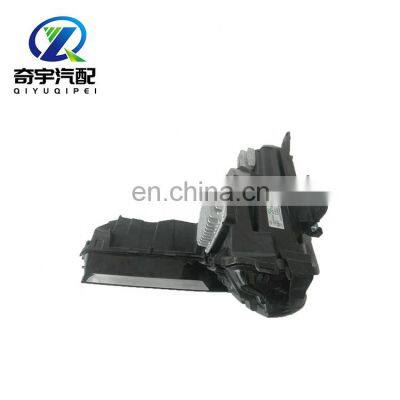 84560618 LED Head Light FOR Cadillac XT4 2018-2019