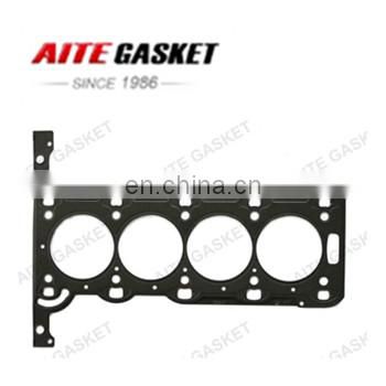 Cylinder Head Gasket 56 07 448 for OPEL Z12XE 1.2L Head Gasket Engine Parts  Head Gasket Engine Parts