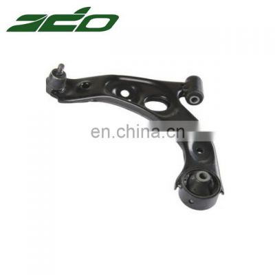 Steering System Front Lower Suspension Control Arm For DAIHATSU CUORE VI 48069-B2050 48069-B2011