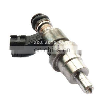 Original Used OEM 23250-28030 23209-28030 23250 28030 2325028030 Fuel Injector Nozzle Injection for RAV4 OPA for Toyota