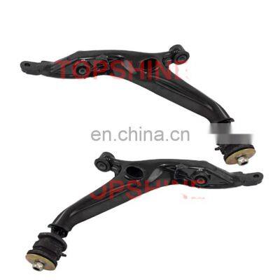 51360-S10-A00 51350-S10-A00 Car Spare Parts Control Arm For Honda