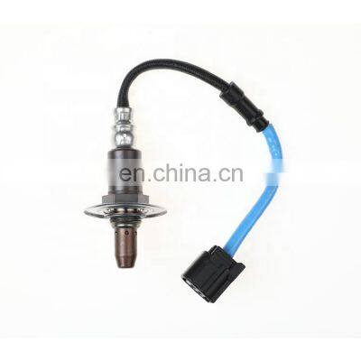 36531-RZA-A01 Upstream Oxygen O2 Sensor Air Fuel Ratio Sensor for Honda CR-V 2.4L EX EX-L LX 2007 2008 2009