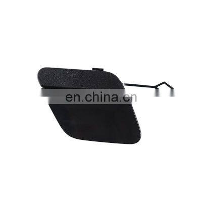 Reasonable Price OEM 2138855200 Tow Eye Genuine Tow Hook Cover Front rear Trailer Cover For Benz W213