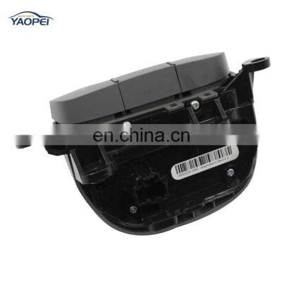 YAOPEI Auto Genuine Steering Cruise Control Switch Button 2585 2339 25852339 For Chevrolet GM photo-5