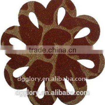 60/80/100/130/150 Watt Co2 Laser Tube for Laser Engraving Machine photo-5