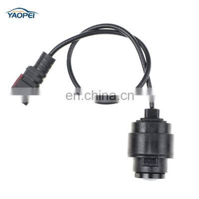 YAOPEI 99220-L1000 New Genuine Rear View-Backup Camera For Hyundai photo-3