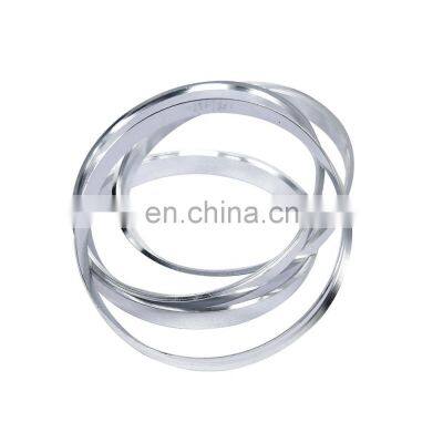 best hub centric rings hub bore rings  mix sizes aproximative price stock