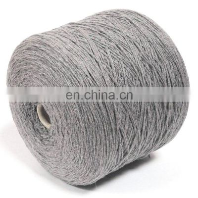 Superwash Angora Merino Wool Cashmere Unusual Knitting Yarn