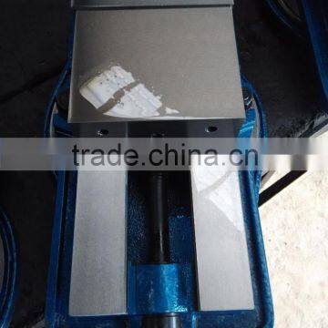 Machine Vice photo-2