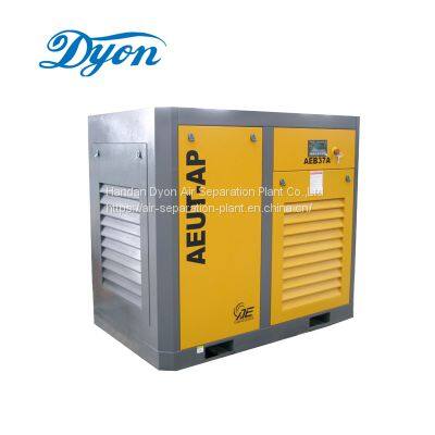 KZO-100 Type Oxygen Generating Machine for Sale photo-4
