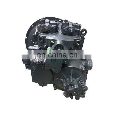 PC490 hydraulic pump PC490LC main pump PC490LC-10 piston pump 708-2J-00011