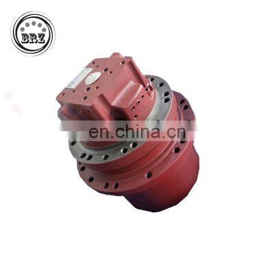 Case CX36 final drive CX36B hydraulic travel motor assy