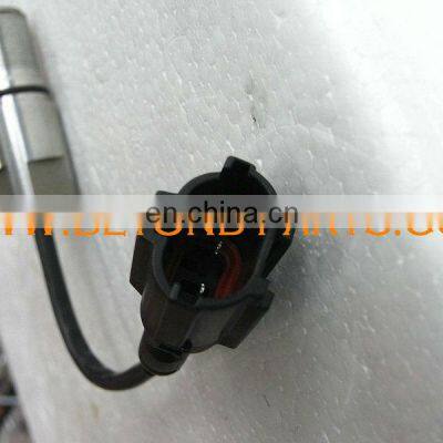 Sumitomo revolution sensor A3 excavator RPM speed sensor