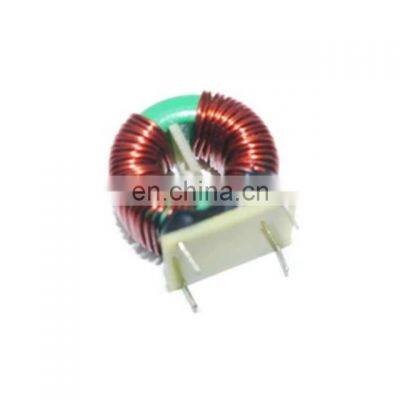 10mH 20mH SMD Toroidal Inductor Power Line Filter EMI Inductor photo-2