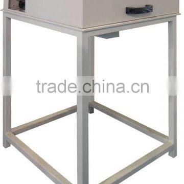 Panel Cutter knife sharpening machine