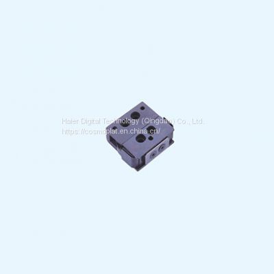 Square Mold Lock DTP05