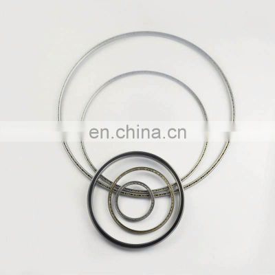 Reali-Slim Ball Bearing Thin Bearing KD160CP0