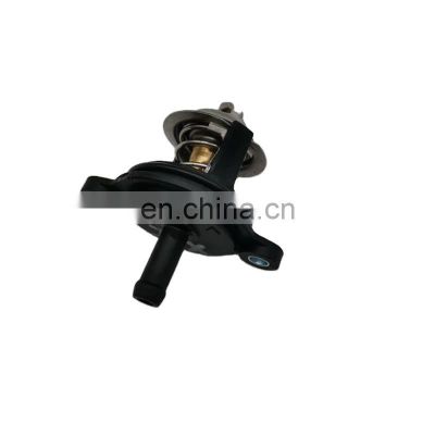 Guangzhou Ford FIESTA13 1.0 FOCUS15 1.0 ECOSPORT13 1.0 accessories autos car Thermostat