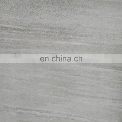 Foshan Factory Supplier Rustic Anti Slip Flooring Beige Matt Finish for Bathroom Kitchen Balcony Porcelain Floor Tile JSH6008D photo-3