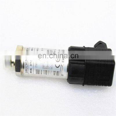 A6VM140EP2/63W-VZB020HB-E R902092838 Hydraulic Piston Motor photo-2