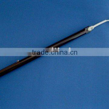 Infrared Quartz Halogen Heating Lamp