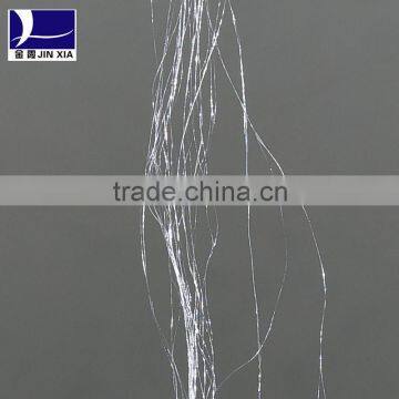 Polyester Yarn Fdy Fiber Made in China photo-5