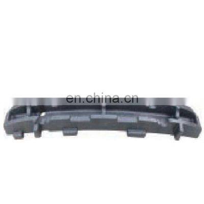 Car spare parts 62090-DF60A front bumper absorber for Nissan qashqai 2016