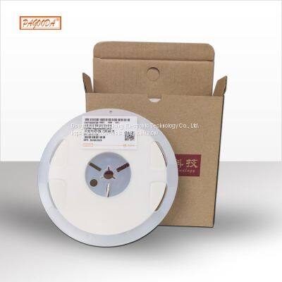 Factory Direct High-power Resistance 1W-3W photo-3
