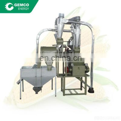 maize milling machine for sale in uganda