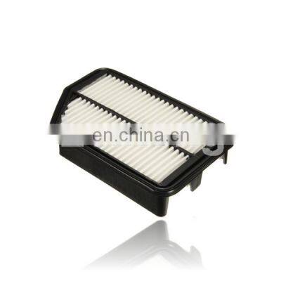 28113-2S000 C26013 LX2869 CA10889 Car Air Filter For KIA