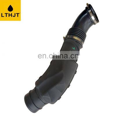 High Quality Auto Engine Parts 13717632501 1371 7632 501 Intakepipe For BMW E84