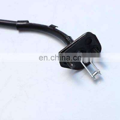 OEM 41510-1Y000 Clutch Cable Car Parts And Accessories For Sale Online For Hyundai photo-3